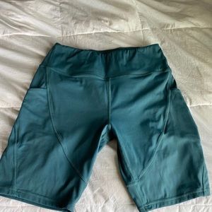Born Primitive Cadence Short